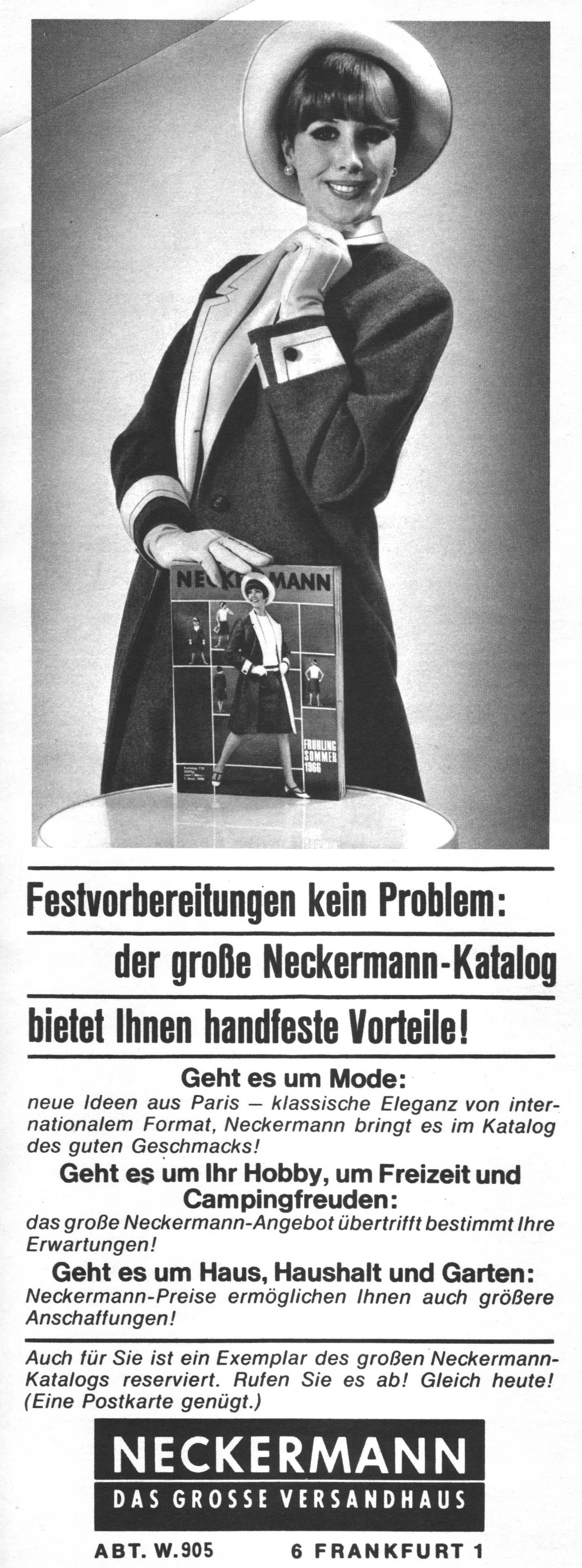 Neckermann 1966 0.jpg